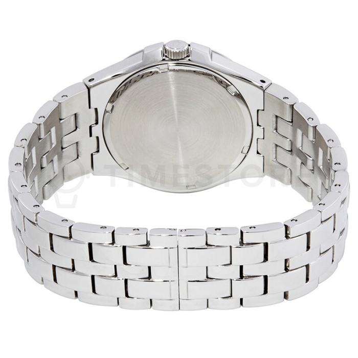 Bulova