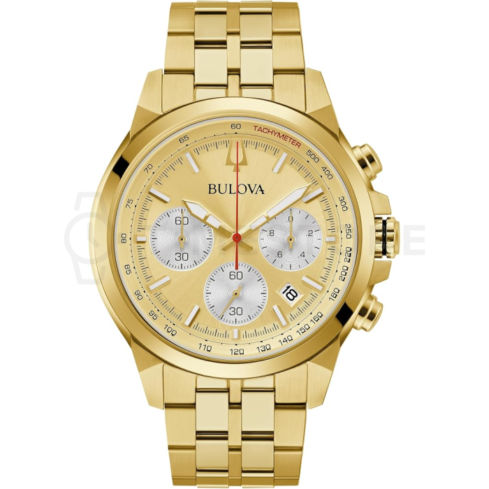 Bulova