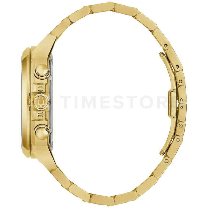 Bulova