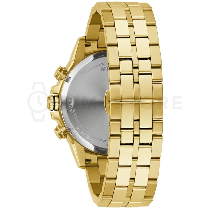 Bulova