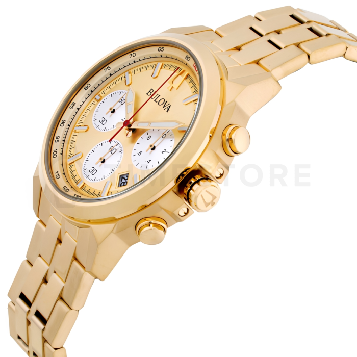 Bulova