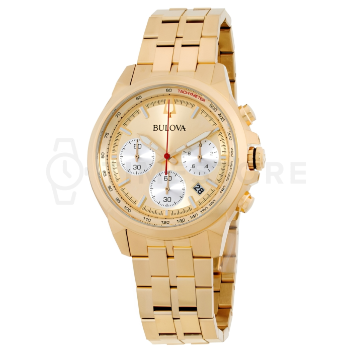 Bulova