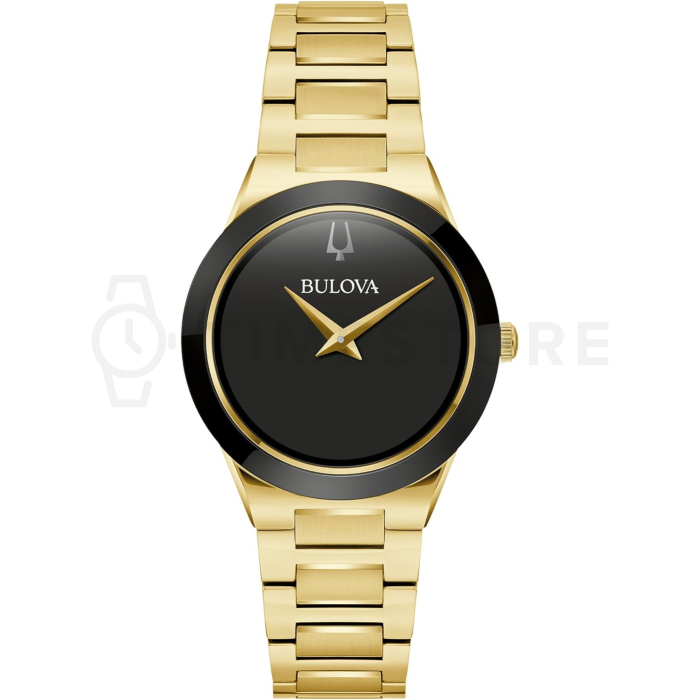 Bulova