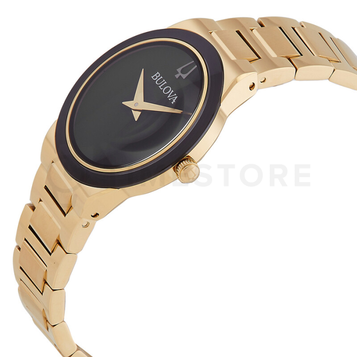 Bulova