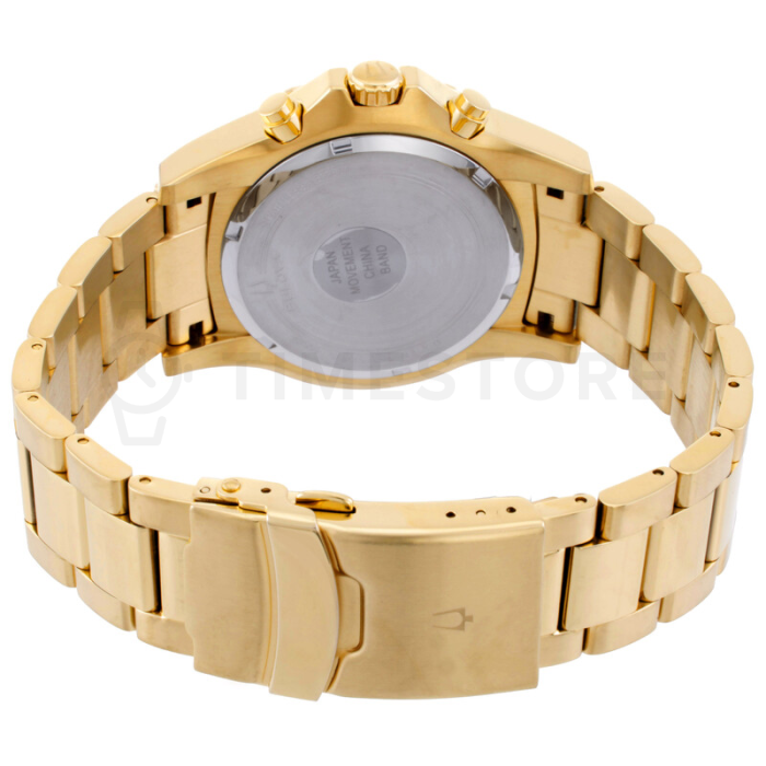 Bulova