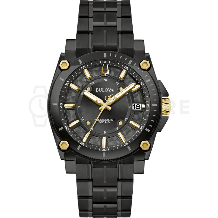 Bulova