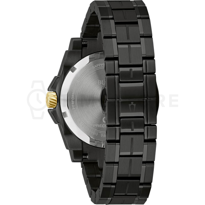 Bulova