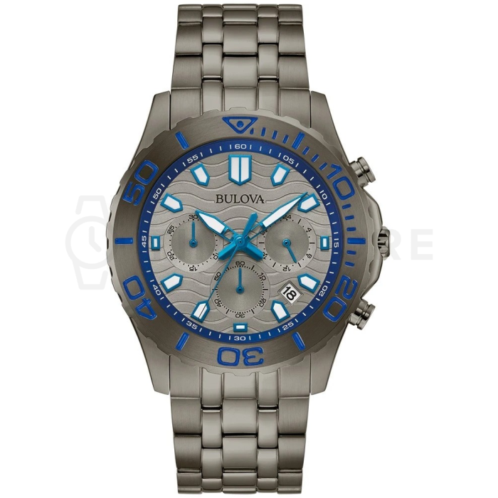 Bulova