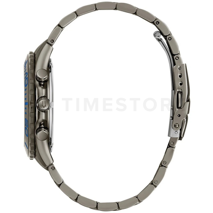 Bulova