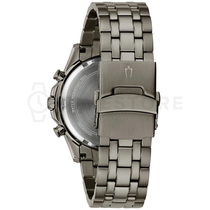 Bulova