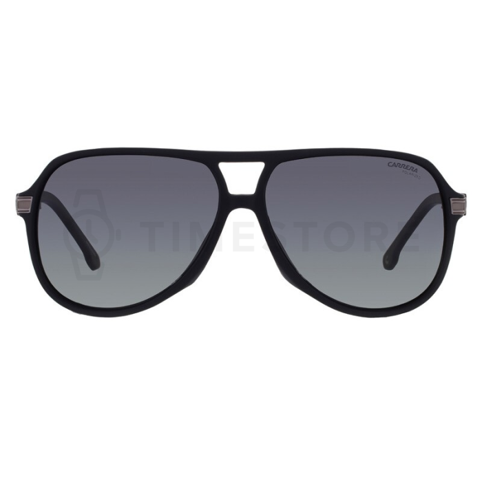 Carrera