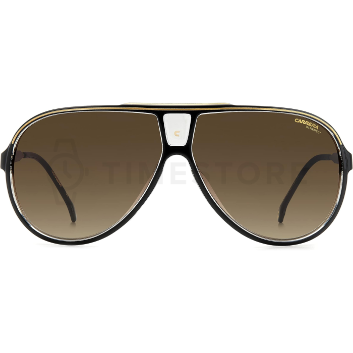 Carrera