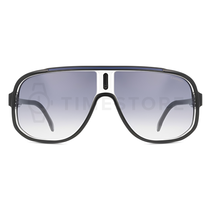 Carrera