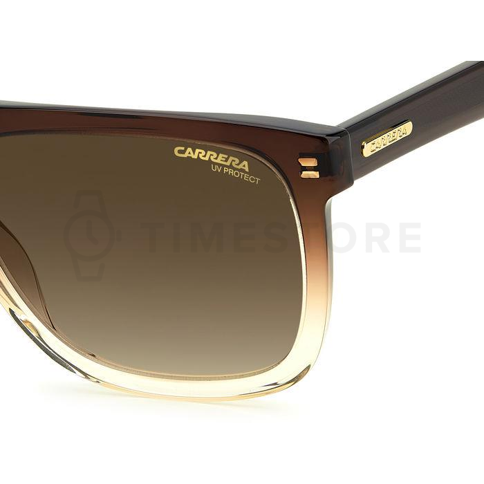 Carrera