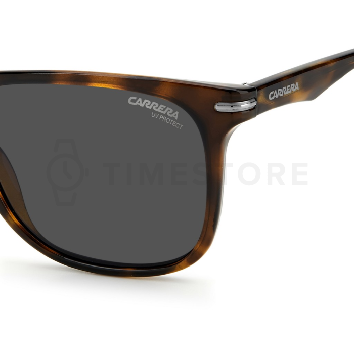 Carrera