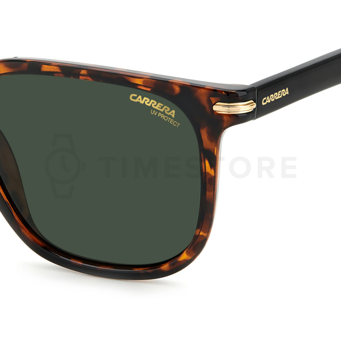 Carrera