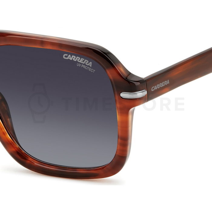 Carrera