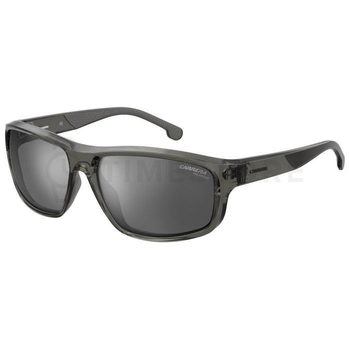 Carrera