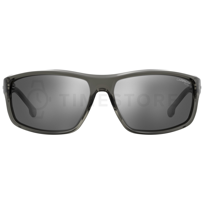 Carrera