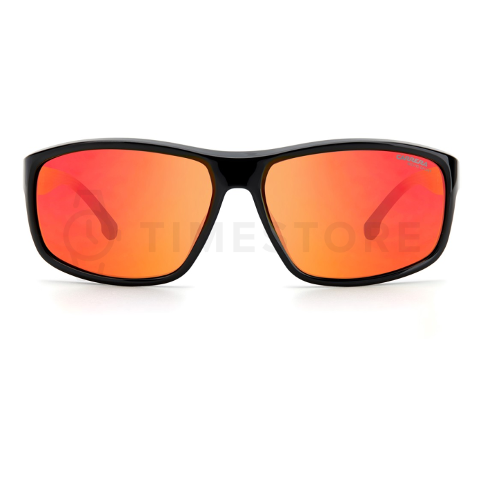 Carrera