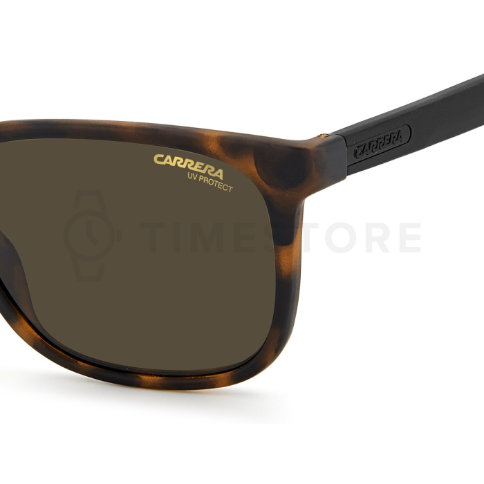 Carrera