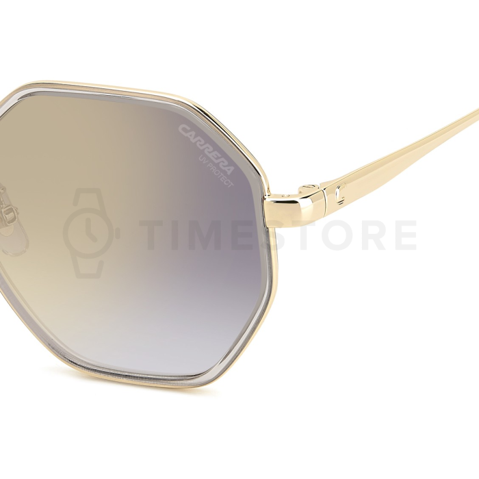 Carrera