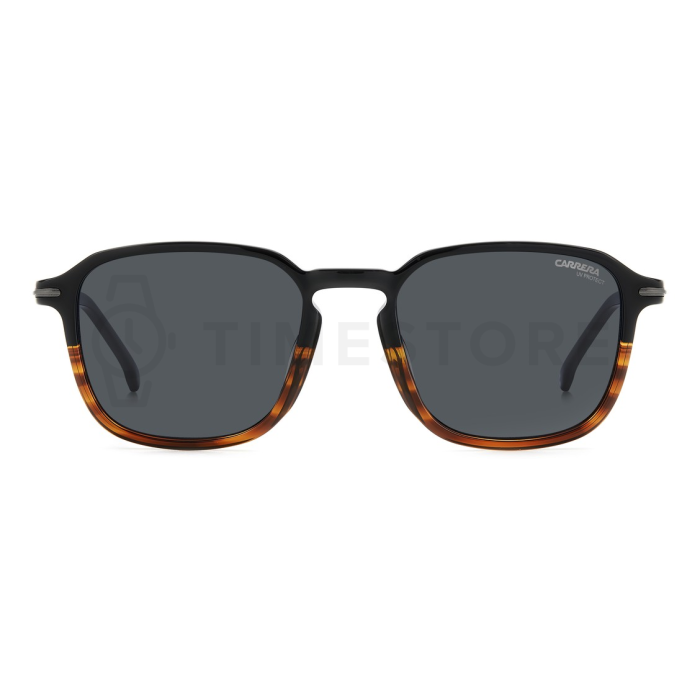 Carrera