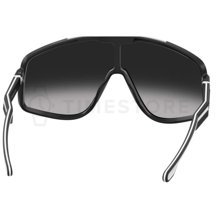 Carrera