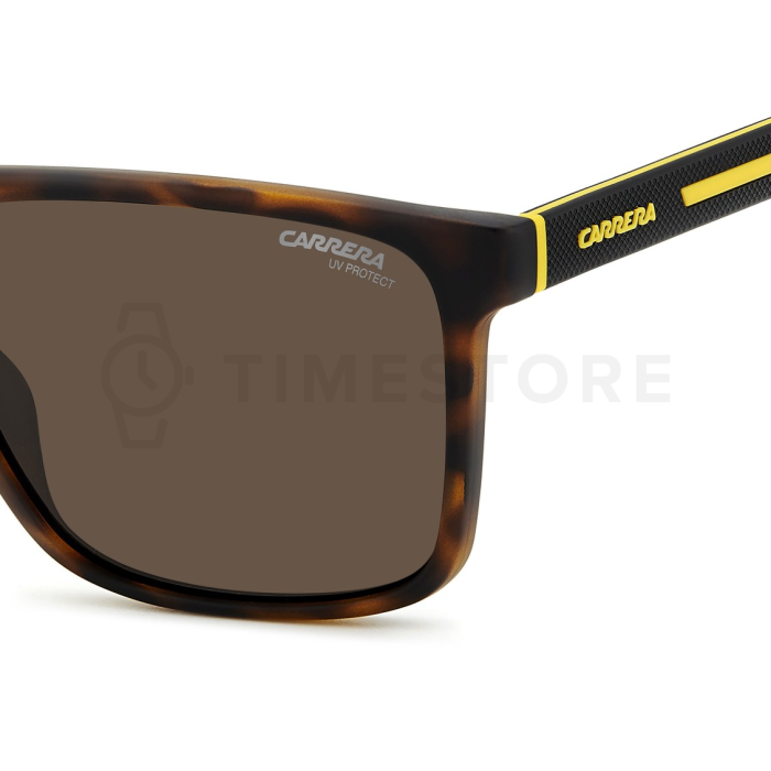 Carrera