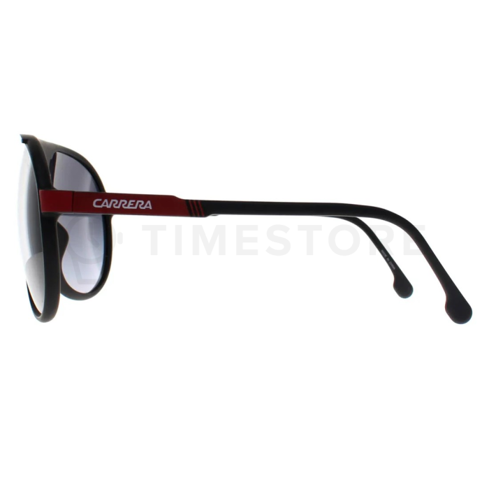 Carrera