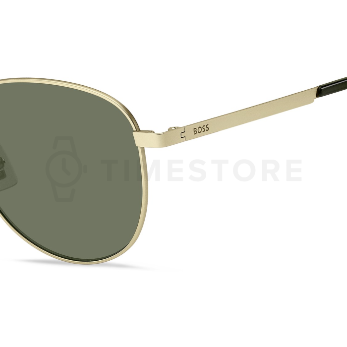 Hugo Boss
