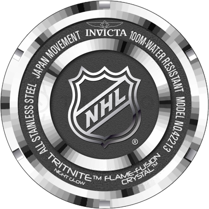 Invicta NHL Dallas Stars