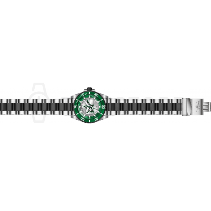 Invicta NHL Dallas Stars