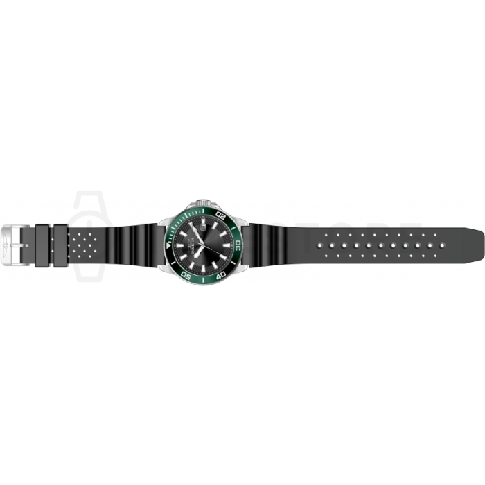Invicta Pro Diver