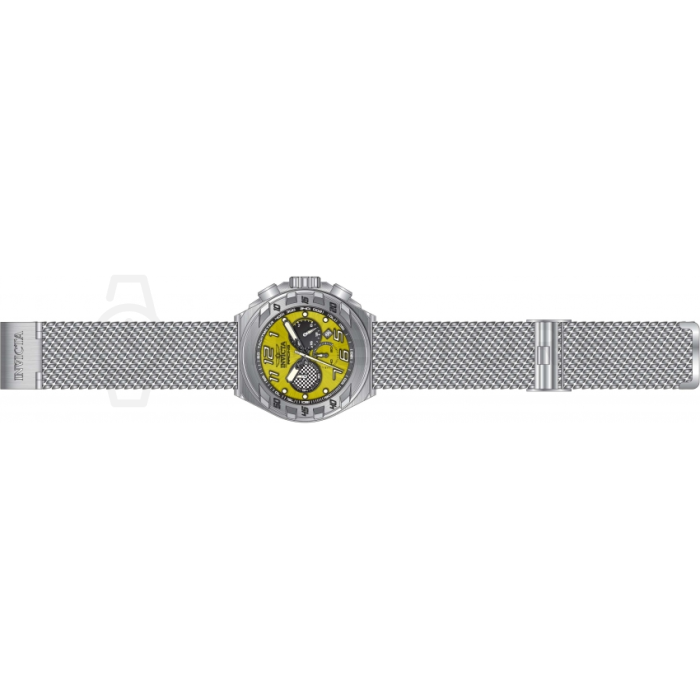 Invicta Racing