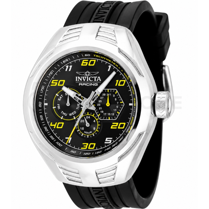 Invicta Racing
