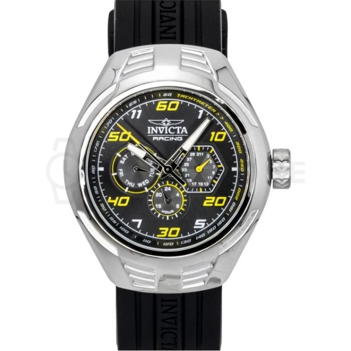Invicta Racing