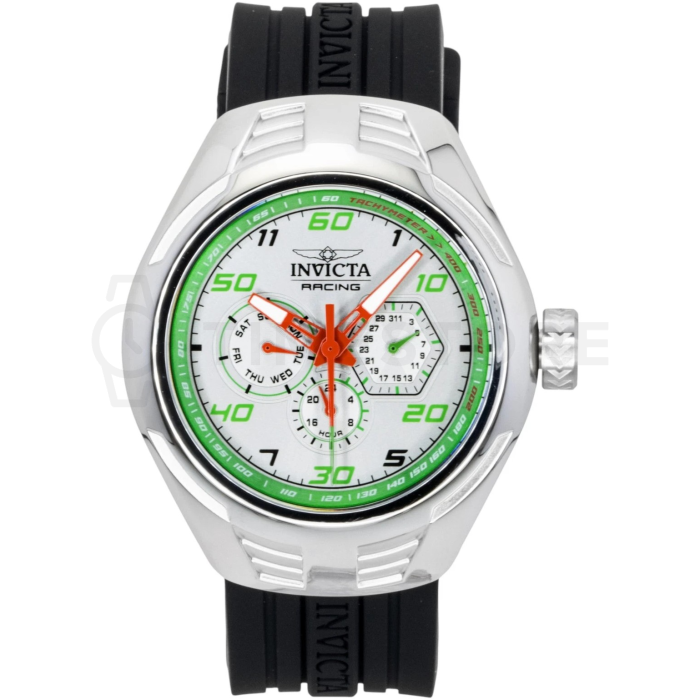 Invicta Racing