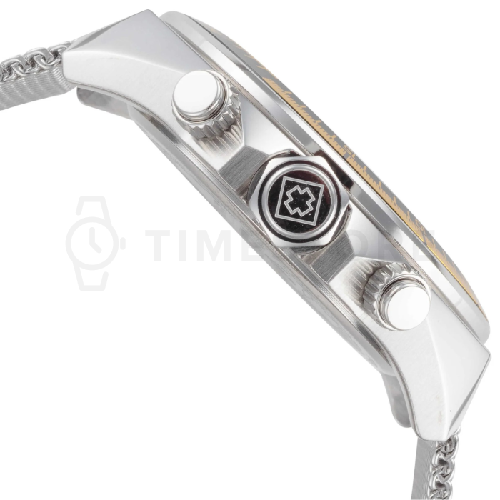 Invicta Racing