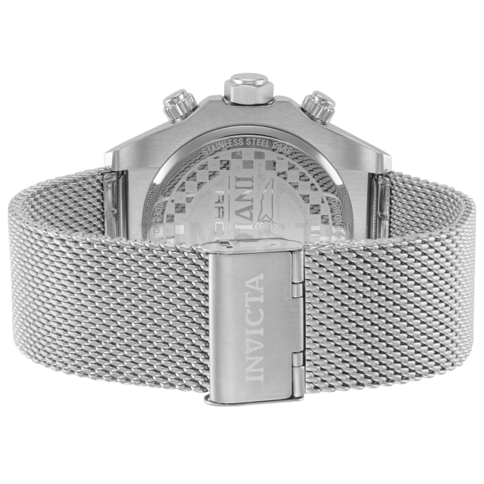 Invicta Racing