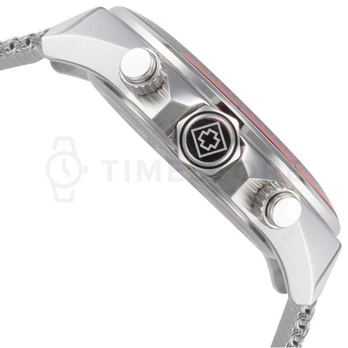 Invicta Racing