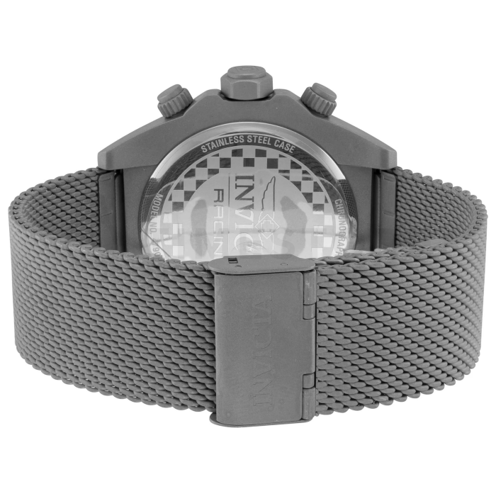 Invicta Racing