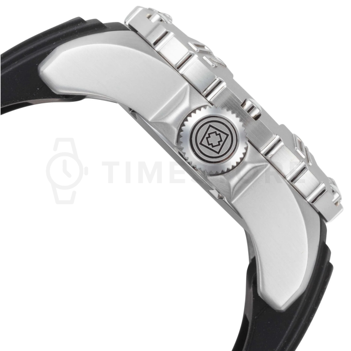 Invicta Ocean Voyage