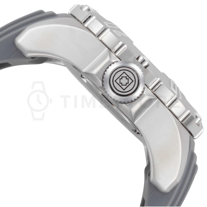 Invicta Ocean Voyage