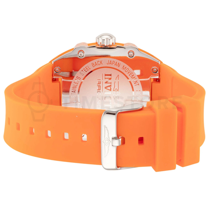 Invicta Racing