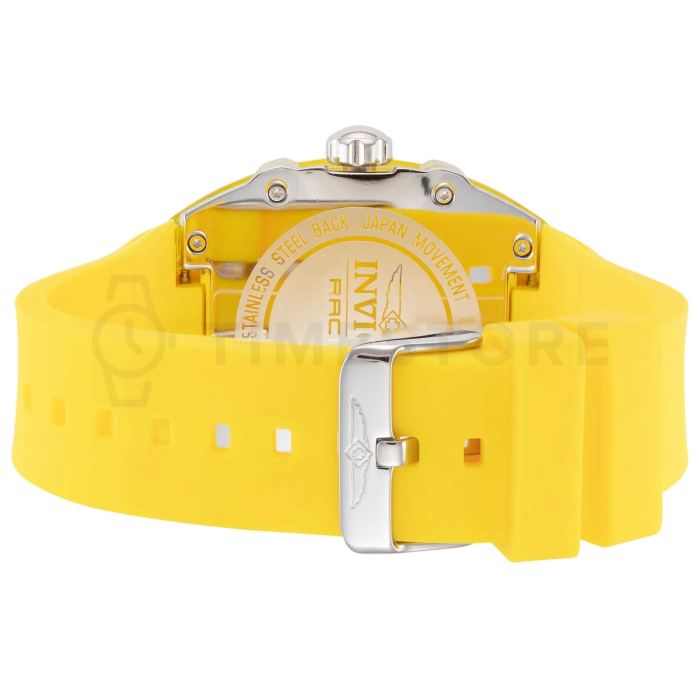 Invicta Racing