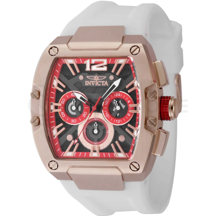 Invicta Racing