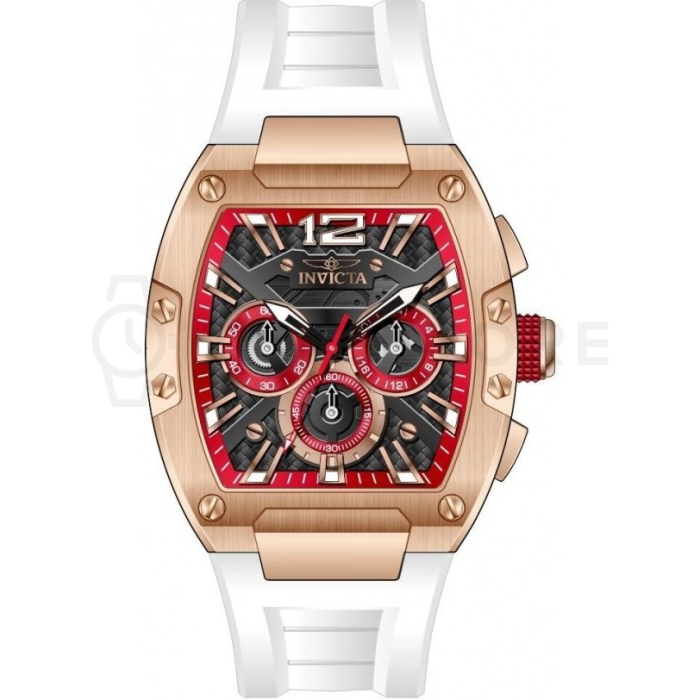 Invicta Racing