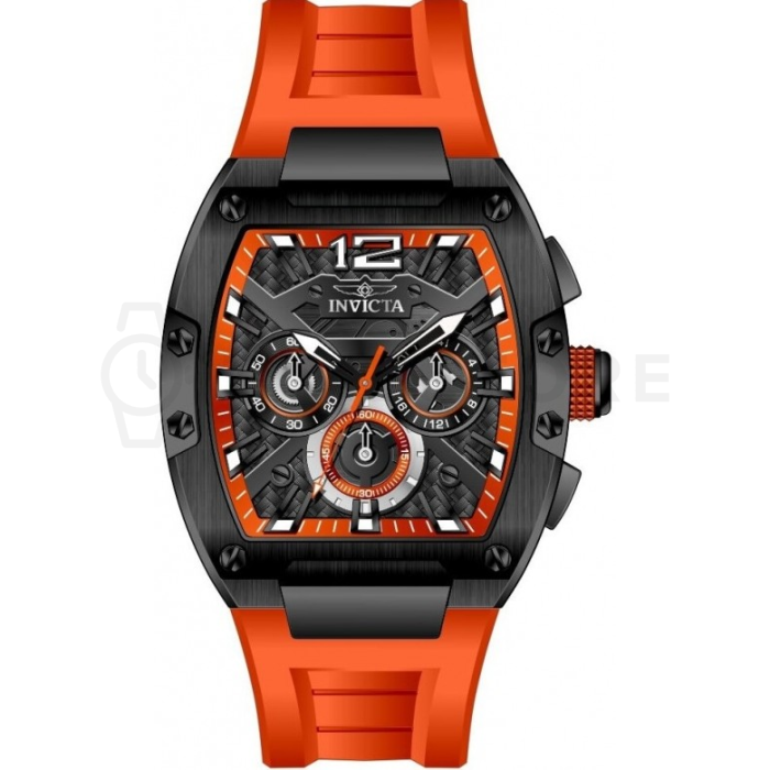 Invicta Racing