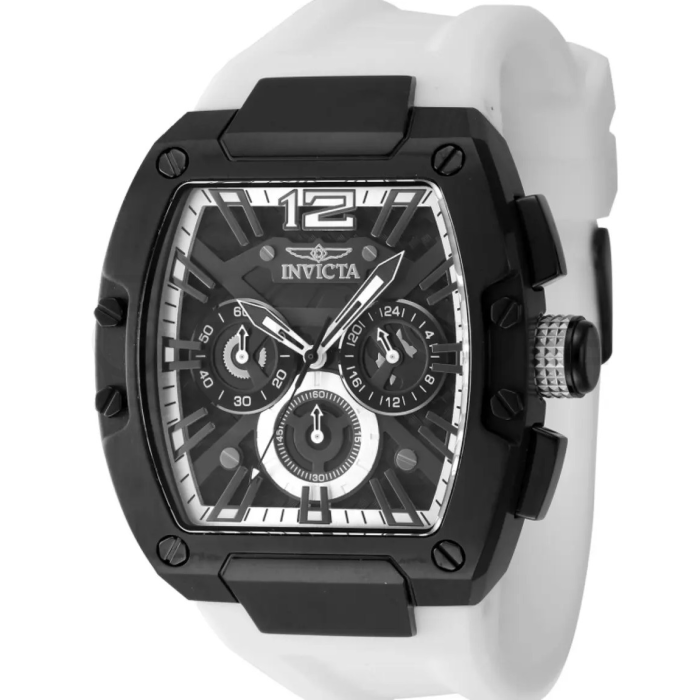 Invicta Racing